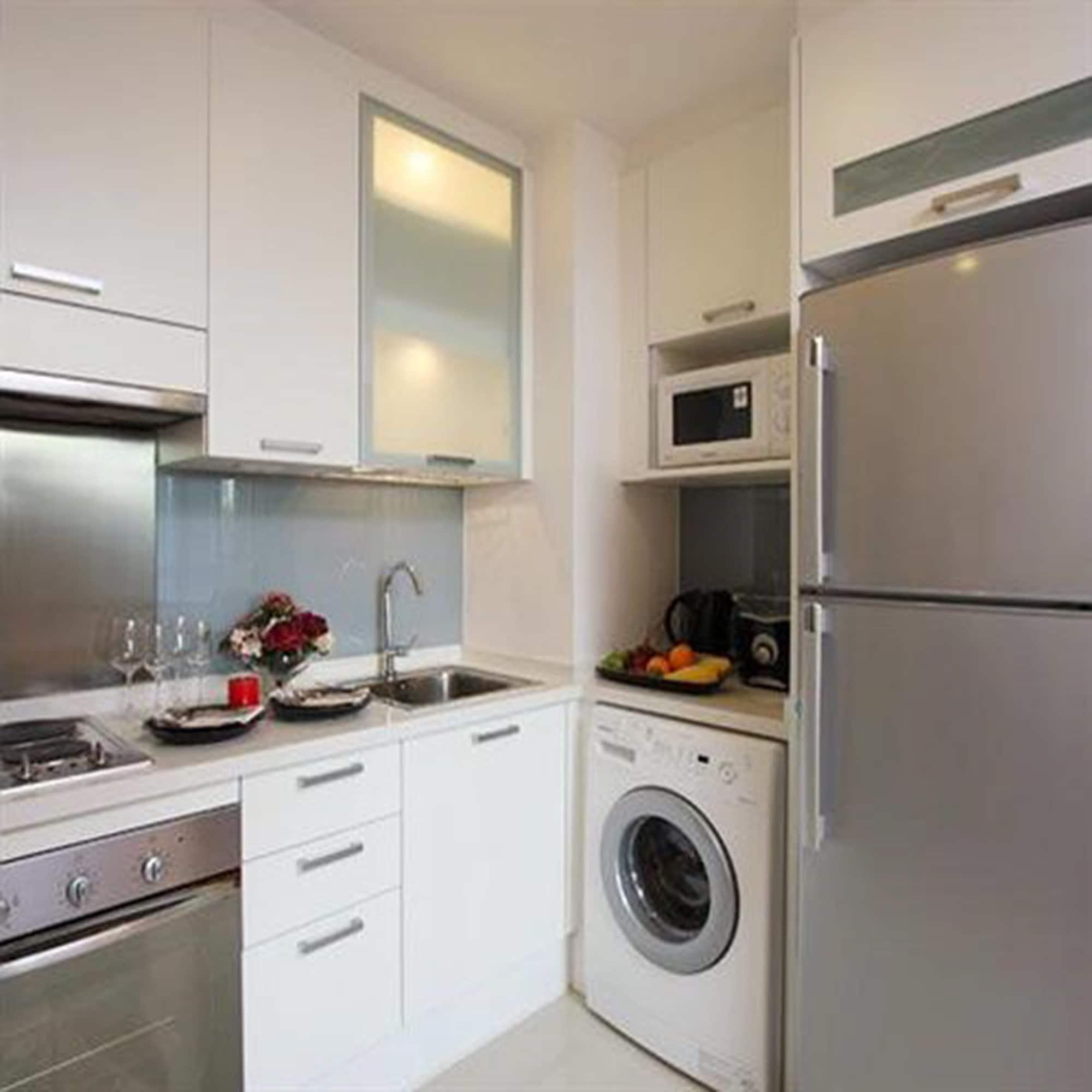 D Varee Montara Thonglor 25 Μπανγκόκ Εξωτερικό φωτογραφία