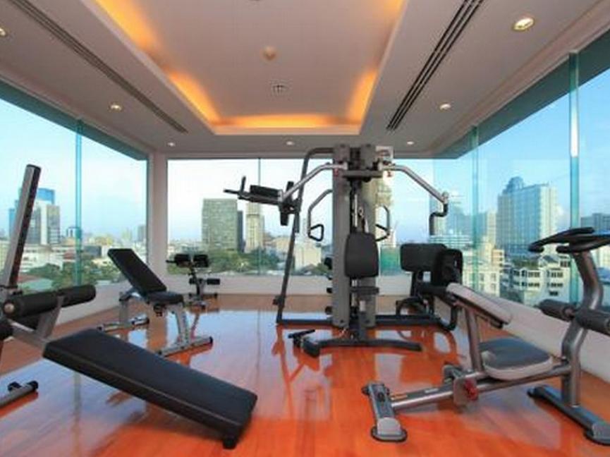 D Varee Montara Thonglor 25 Μπανγκόκ Εξωτερικό φωτογραφία