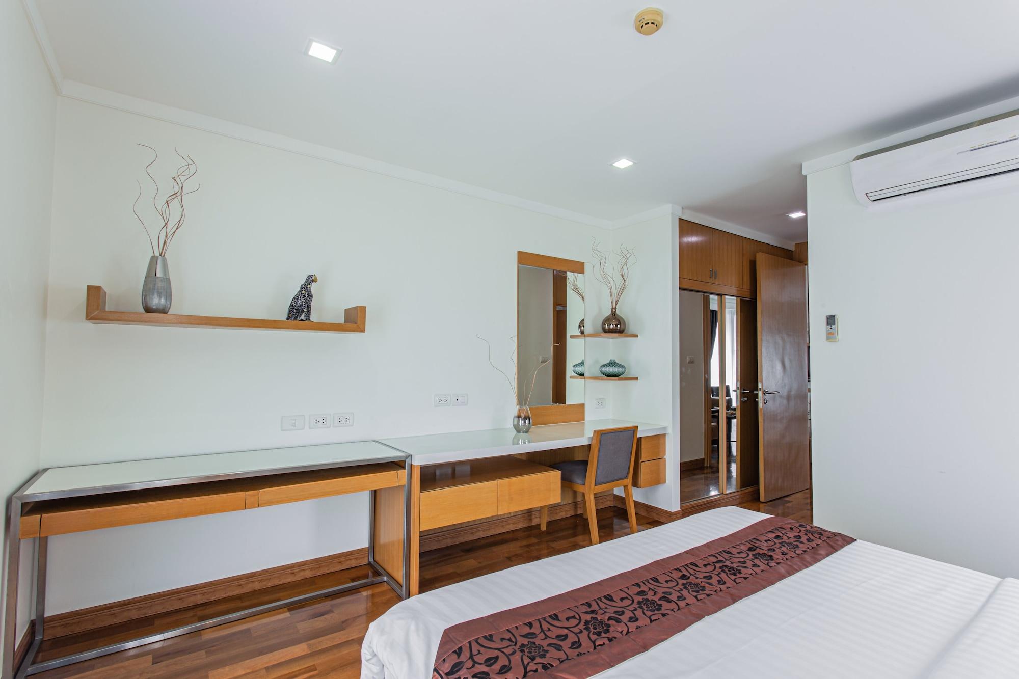 D Varee Montara Thonglor 25 Μπανγκόκ Εξωτερικό φωτογραφία
