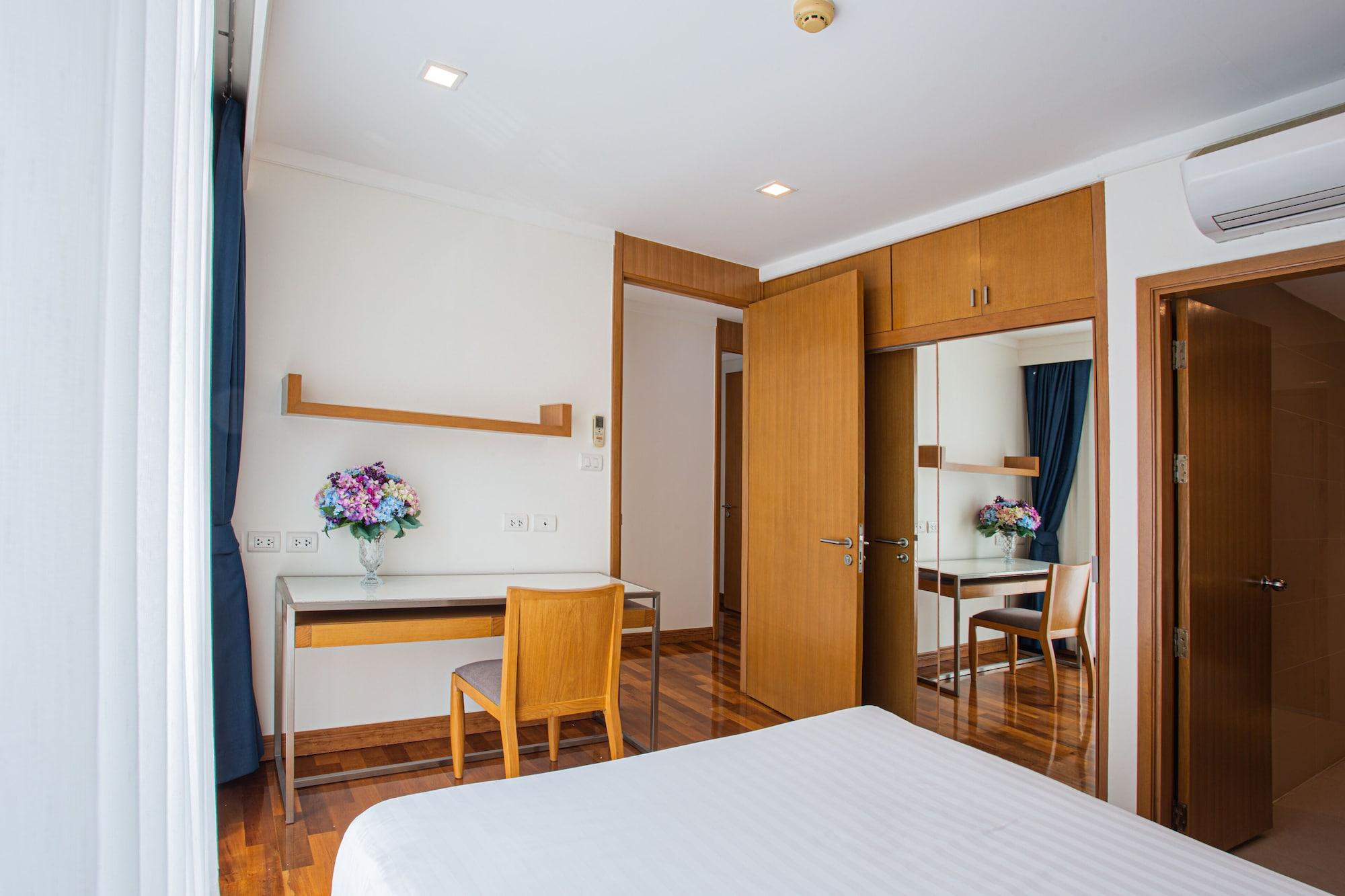 D Varee Montara Thonglor 25 Μπανγκόκ Εξωτερικό φωτογραφία